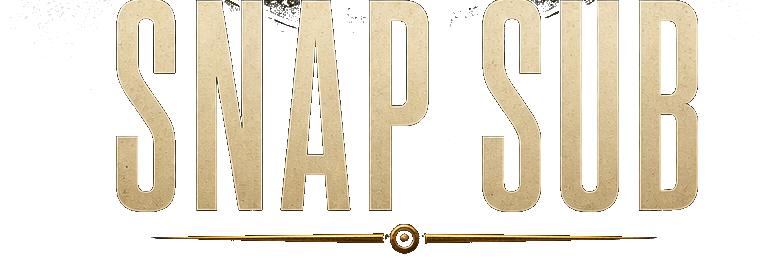 SNAP SUB